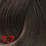 farmavita suprema color 7.7 очень светлый коричневый кашемир фармавита супрема 7.7 очень светлый коричневый кашемир